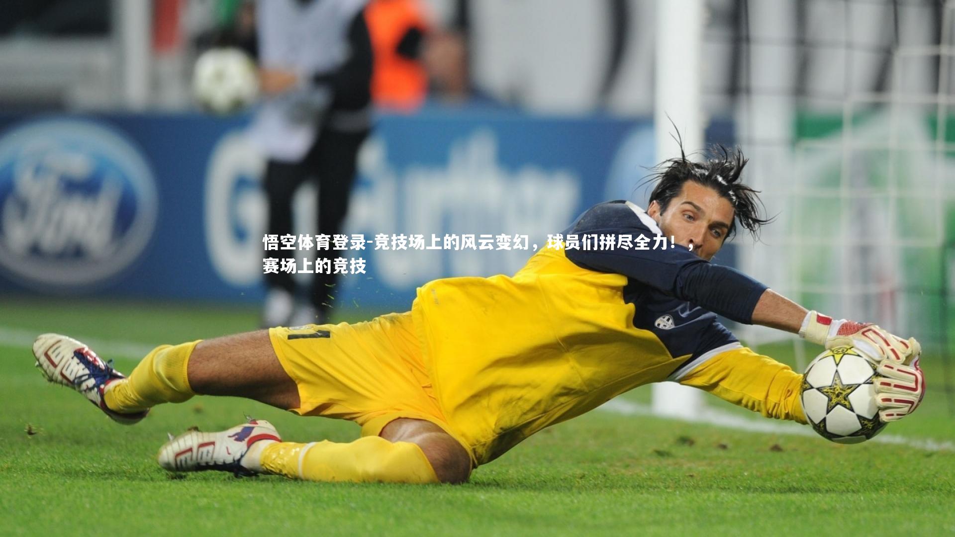 悟空体育登录-竞技场上的风云变幻，球员们拼尽全力！，赛场上的竞技