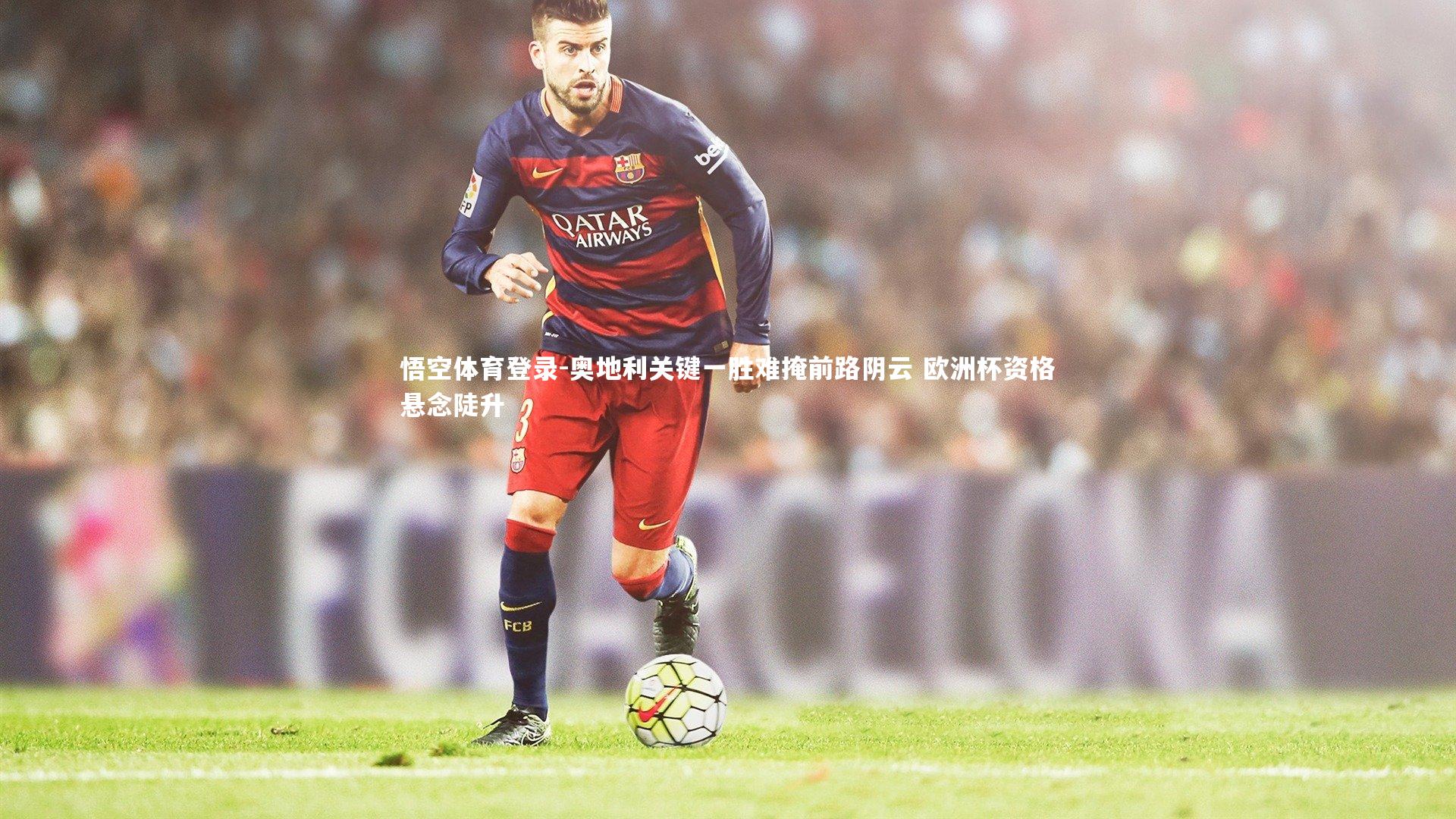 悟空体育登录-奥地利关键一胜难掩前路阴云 欧洲杯资格悬念陡升